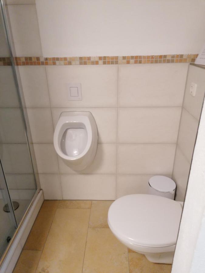 Ferienhaus Wastl 91355 Hiltpoltstein,Moechs 11 Dış mekan fotoğraf